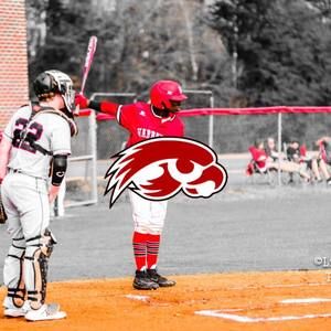 Meet your Posher, Ken